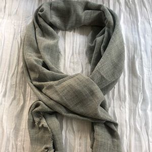 NWOT! Bundle of 9 Women’s scarves/shawls